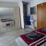 Σπίτι διακοπών Ana By Interhome Kaštel
