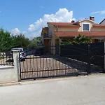Ana By Interhome Kaštel